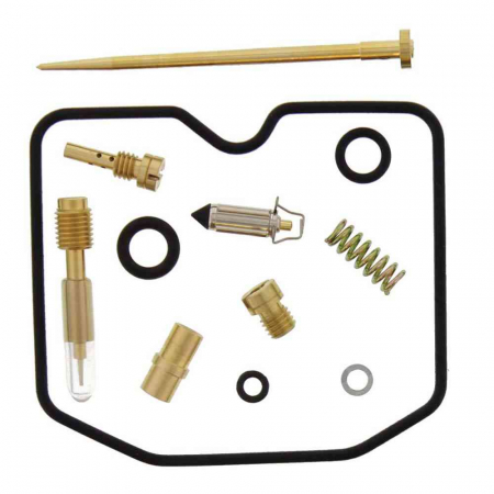 Motor - Kit reparatie carburator Kawasaki GPZ 500 S E4 EX500D 1997