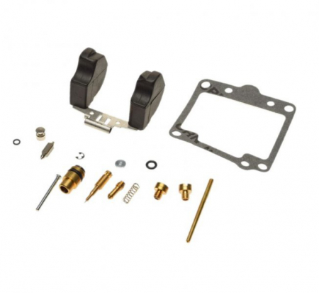 Motor - Kit reparatie carburator Kawasaki Zx700 / 750 / 1000