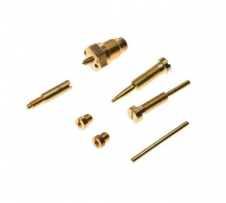 Motor - Kit reparatie carburator Mz250