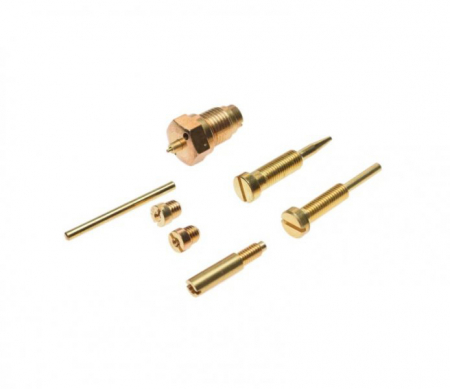 Motor - Kit reparatie carburator Mz250