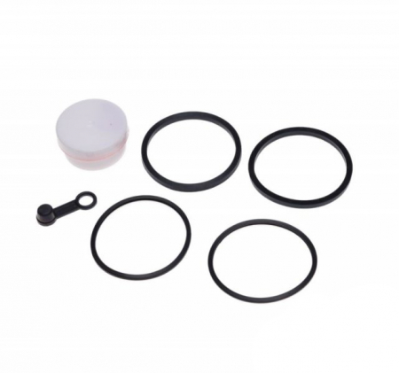Etrier frana - Kit reparatie etrier frana fata Yamaha, echivalent TOURMAX BCF-211K
