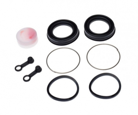 Etrier frana - Kit reparatie etrier frana fata Yamaha XJ 650,XS 650,XS 750,XS 1100, echivalent TOURMAX BCF-202