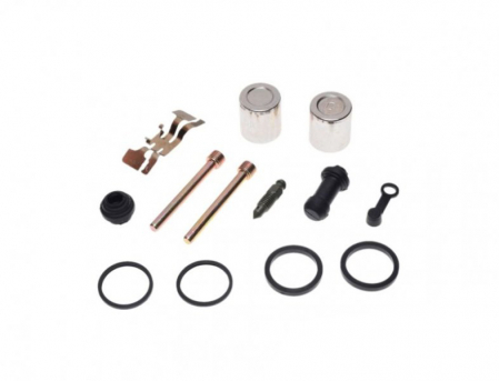 Etrier frana - Kit reparatie etrier frana, piston D.25mm