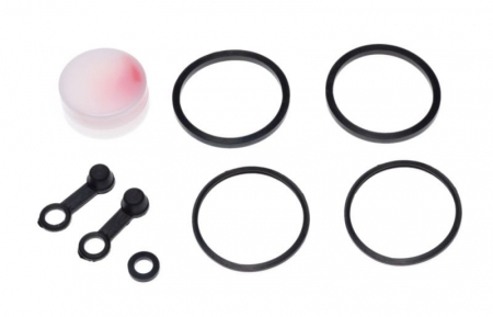 Etrier frana - Kit reparatie etrier frana spate Suzuki GS 500,GSF 600 S Bandit, GSX 1300 R, GSX-R 600/750/1100, echivalent TOURMAX BCR-304