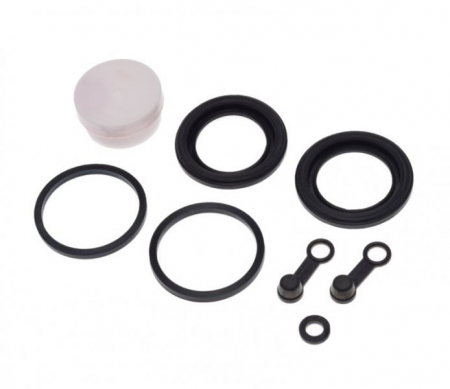 Etrier frana - Kit reparatie etrier frana spate Suzuki GS550E X,GS550LX,GS550L Z,GSX1100ES E/F/G ,echivalent TOURMAX BCR-302