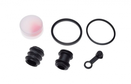 Etrier frana - Kit reparatie etrier frana spate Suzuki GSX1300 R 2008>, GSX-R600/750 2006>, GSX-R1000 2007>, echivalent TOURMAX BCR-309