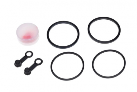 Frana - Kit reparatie etrier frana spate, Yamaha BT 1100,FJ 1100,YZF 600/750/1000, echivalent TOURMAX BCR-202