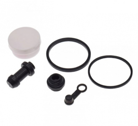 Etrier frana - Kit reparatie etrier frana Suzuki GZ125 98-02,GZ250 99-00,LS650 86-00, echivalent TOURMAX BCF-334