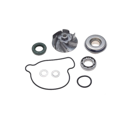 Sistem racire motor - Kit reparație pompă de apă pentru Honda CRF250R (Modele 2010 - 2017)