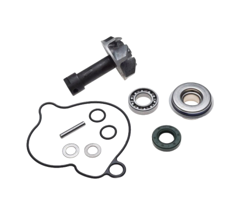Sistem racire motor - Kit reparație pompă de apă pentru Honda CRF250R (Modele 2018 - 2024)