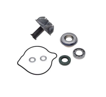 Sistem racire motor - Kit reparație pompă de apă pentru Honda CRF450R (Modele 2009 - 2016)