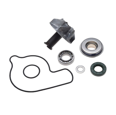 Sistem racire motor - Kit reparație pompă de apă pentru Honda CRF450R (Modele 2017 - 2024)