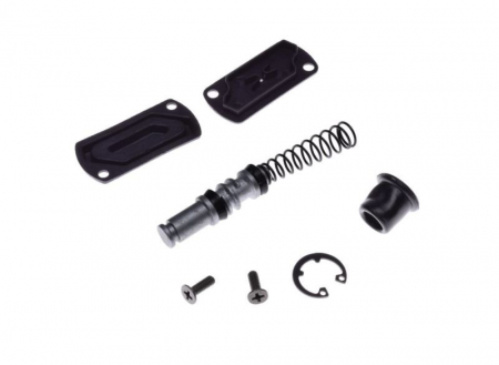 Kit reparatie pompa frana - Kit reparatie pompa frana fata ZT4001