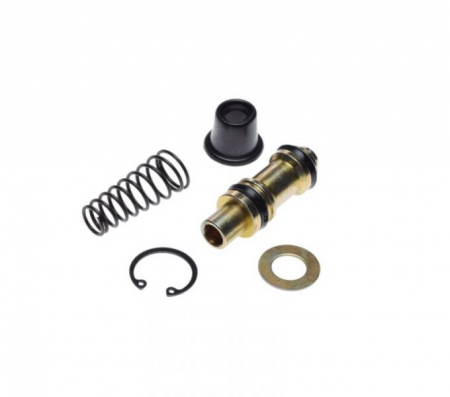 Kit reparatie pompa frana - Kit reparatie pompa frana spate, moto & atv