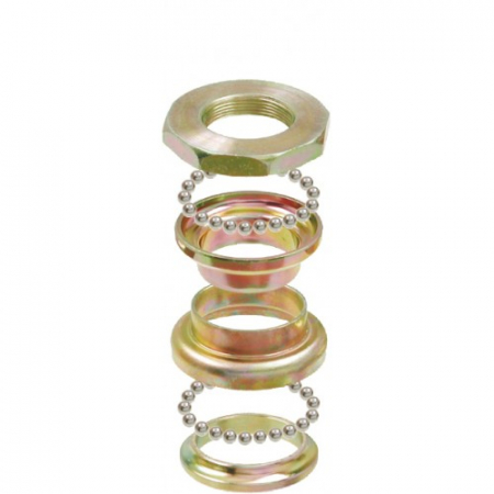 Rulmenti ghidon - Kit rulmenti ghidon Honda SH