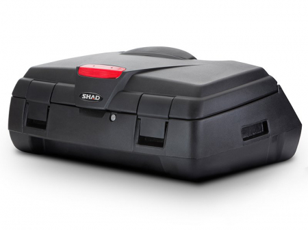 Cutii / Genti - Lada ATV Shad 80