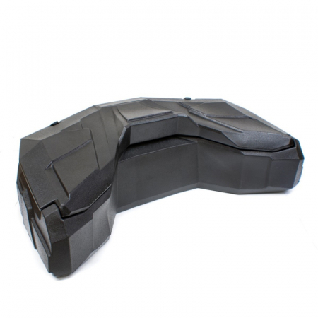 Transport & Depozitare - Lada spate atv-uri dimensiuni 102 cm x 62 cm x 34 cm