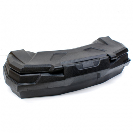 Transport & Depozitare - Lada spate atv-uri dimensiuni 110 cm x 62 cm x 28 cm