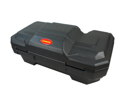 Transport & Depozitare - Lada spate atv-uri mici 110-125-150cc