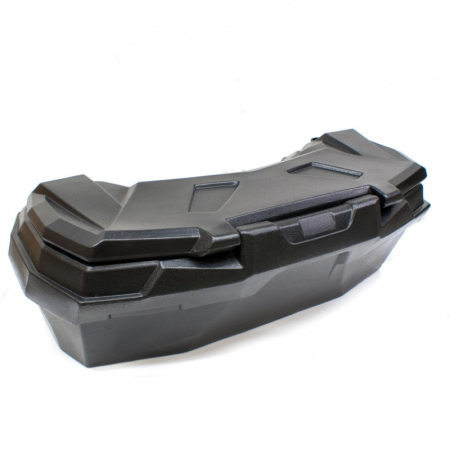 Transport & Depozitare - Lada spate atv-uri dimensiuni 111 cm x 60 cm x 39 cm