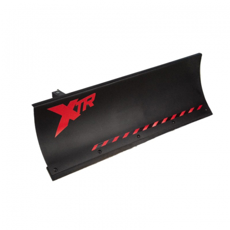 Transport & Depozitare - Lama de impins zapada pentru atv, latime 100 cm