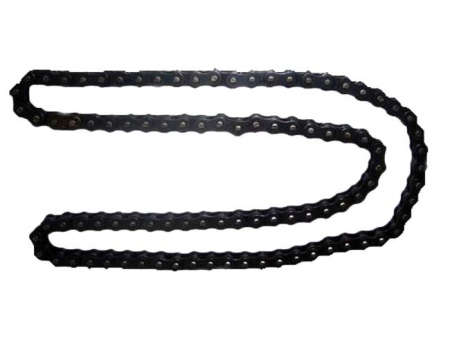 Distributie - Lant distributie 100 zale ATV 110cc