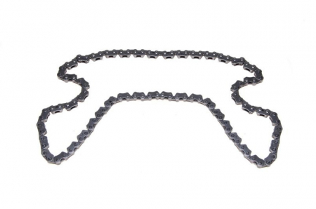 Motor - Lant distributie FMI156