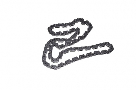 Motor - Lant distributie Honda CBF125