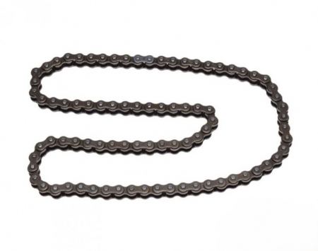 Motor - Lant distributie motor XY140