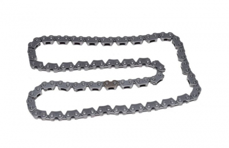 Motor - Lant distributie 90 zale pentru Yamaha YBR125