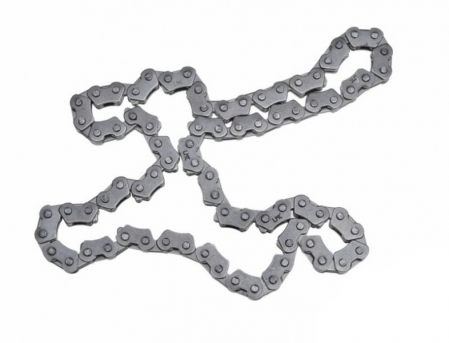 MOTOR - Lant distributie Sym Orbit 50cc, 4T, 78 celule