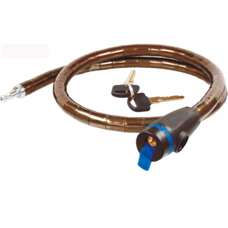 Transport & Depozitare - Lant legat motor