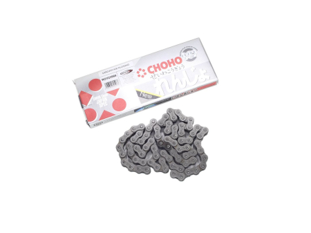 TRANSMISIE - Lant transmisie Choho 428H-76L ATV 125