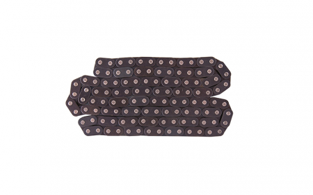 Transmisie - Lant Pocket Bike T8F-118