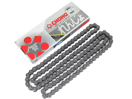 TRANSMISIE - Lant transmisie moto/atv Choho 420H-130L