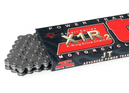 Transmisie - Lant transmisie DID 525/108 (deschis/cheita cu siguranta)