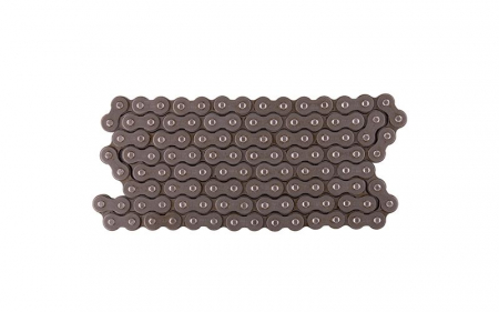 Transmisie - Lant transmisie moto 415H-112L