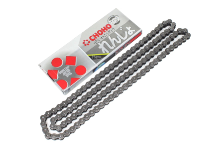 TRANSMISIE - Lant transmisie moto/atv 420H-130L Choho