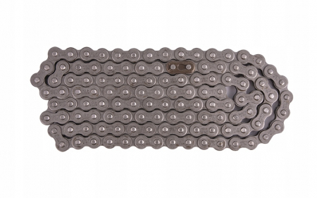 Transmisie - Lant transmisie moto YBN 520H-130L