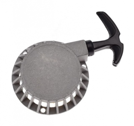 Sistem pornire - Maner pornire + arc, Pocket Bike, WM