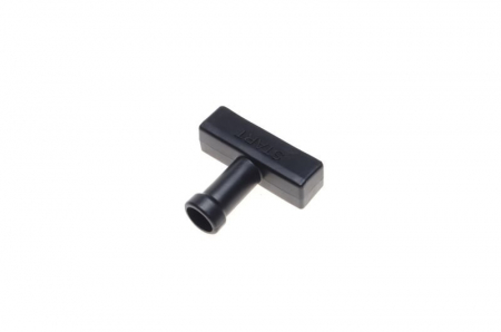 Piese GoKart - Maner prindere sfoara pornire GoKart GX