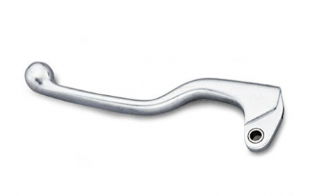 Suspensie Cadru - Maneta ambreiaj aluminiu