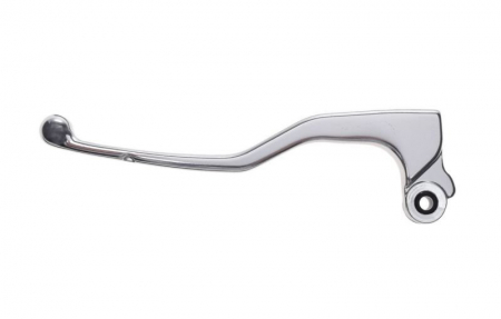 SUSPENSIE CADRU - Maneta ambreiaj Aprilia, Derbi