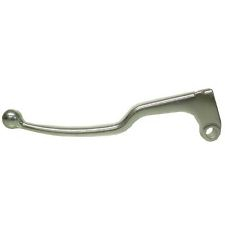 Suspensie Cadru - Maneta ambreiaj Aprilia Pegaso 650