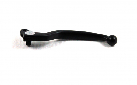 Suspensie Cadru - Maneta ambreiaj Barton Motors Fighter3