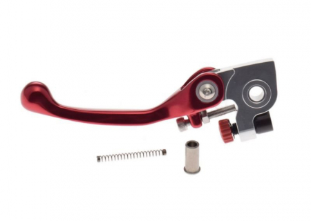 Suspensie Cadru - Maneta ambreiaj cross Ktm/Beta/Husaberg