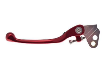 Suspensie Cadru - Maneta ambreiaj cross Yamaha/Suzuki