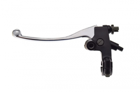 Suspensie Cadru - Maneta ambreiaj cu suport, universala, CHO 150