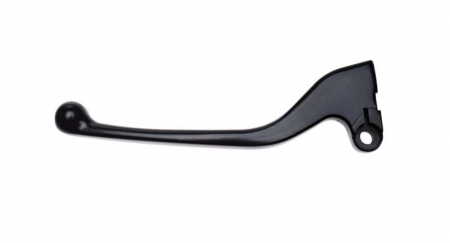 Suspensie Cadru - Maneta ambreiaj, culoare negru, Beta, Derbi, Rieju