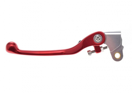 Suspensie Cadru - Maneta ambreiaj reglabila cross Yamaha